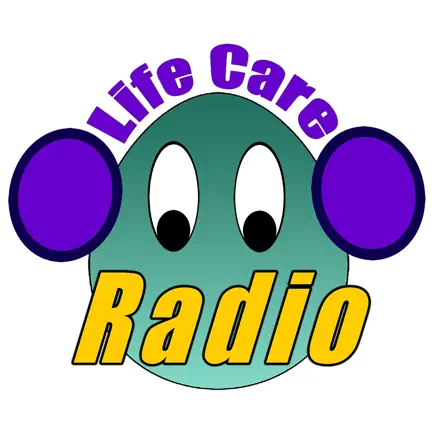 Life Care Radio Читы