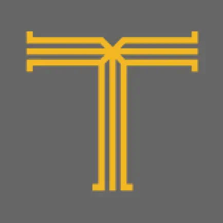 Trifecta Sports Therapy Cheats