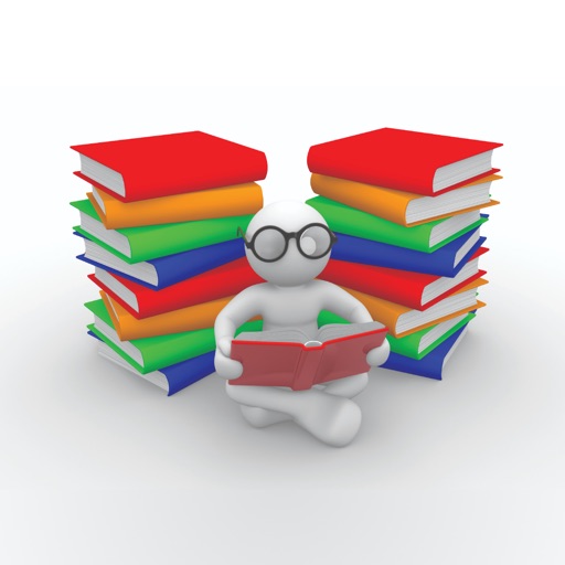 БИН Обучение