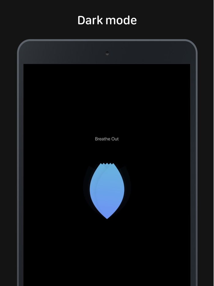 30 Day Meditation - Petally