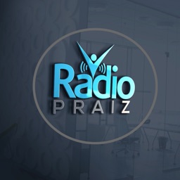 Radio Praiz