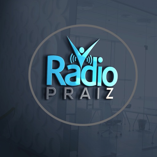 Radio Praiz