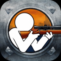 Clear Vision 4 icon