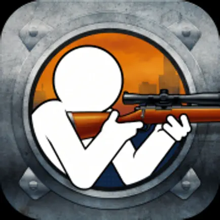 Clear Vision 4: Sniper Shooter Cheats
