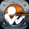 Clear Vision 4: Sniper Shooter