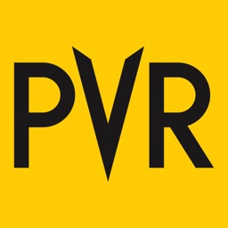 PVR Sri Lanka