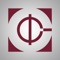 Do your banking from your mobile device
