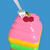 Jelly Tower! negative reviews, comments