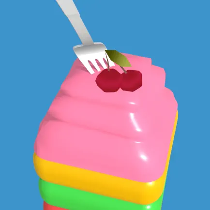 Jelly Tower! Cheats