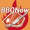 Simplify your cooking experience with BBQNow APP