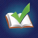 Med Term Review App Support