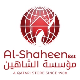 Al-Shaheen Est