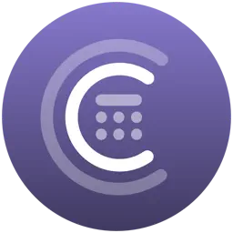 CalCoolio app icon