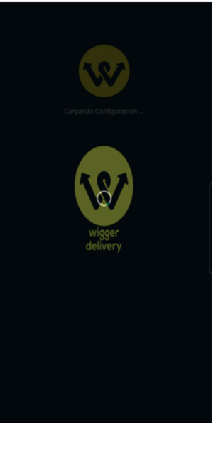 W****r Driver(圖1)-速報App