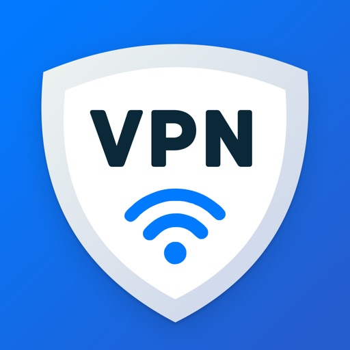 VPN, Proxy - PrimeShieldVPN