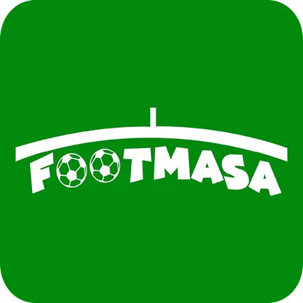 Foot Masa Cheats