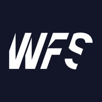 World Football Summit pour PC