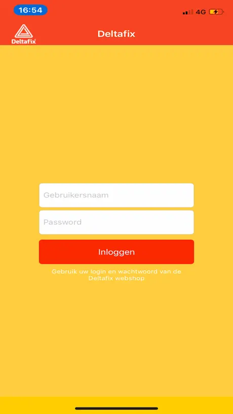 CONFlux Client