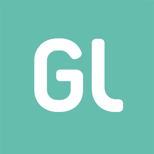Greenlight Debit Card for Kids