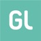 Greenlight is a debit card for kids and teens that parents manage through an app