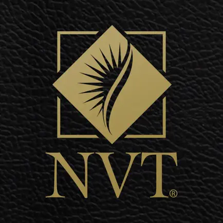 Biblia NVT Читы