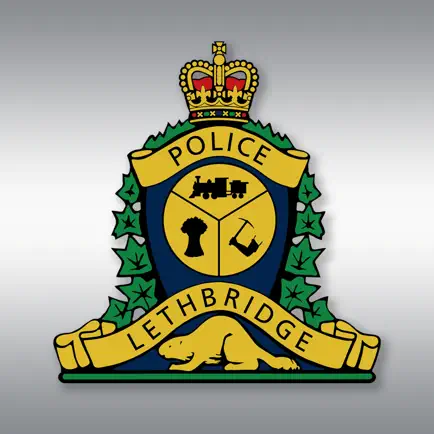 LethbridgePS Cheats
