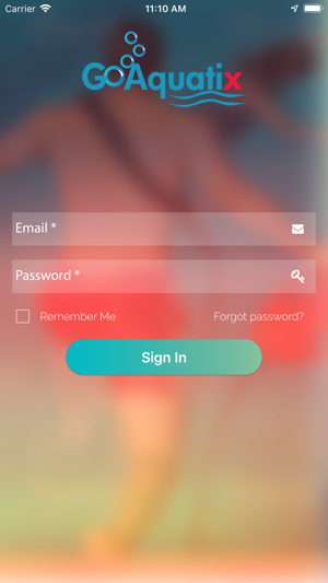 GoAquatix(圖2)-速報App