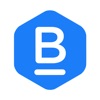 BeeLine Reader Edu Pro icon