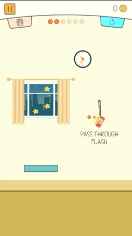 Game screenshot Twinkle Stars - Flash Out! apk