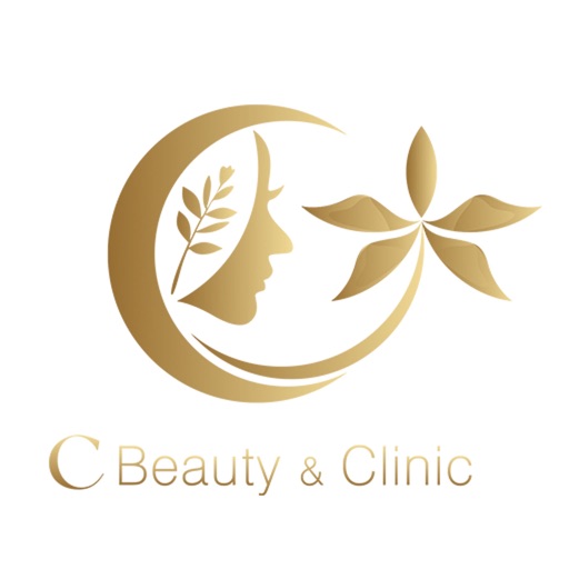 C BEAUTY CLINIC