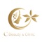 C Beauty Clinic - ứng dụng đăng tải những thông tin hữu ích về làm đẹp cho chị em phụ nữ