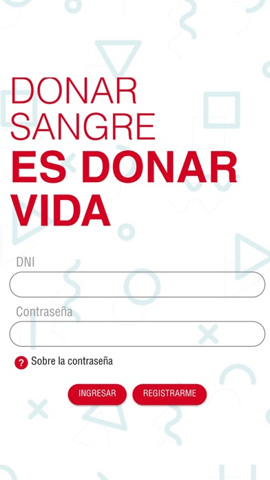 Screenshot #2 pour Dale Vida Perú