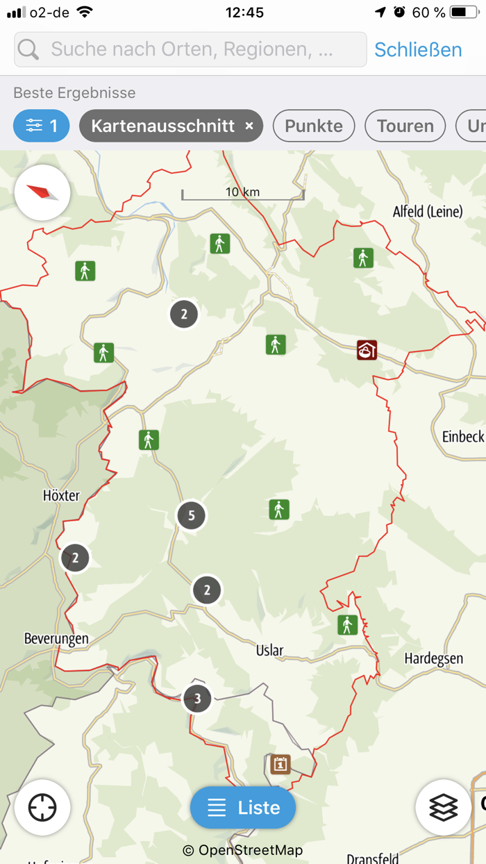 Solling-Vogler-Guide
