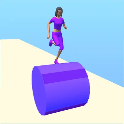 Rolling Over Cheats