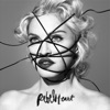 Madonna (AppStore Link)