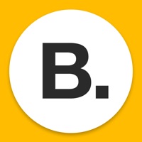 Brief - Just the news you need messages.notwork