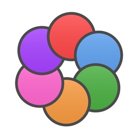 螢幕擷取畫面 (7) Pickout