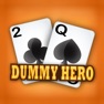 Get Dummy Hero - ดัมมี่ ฮีโร่ for iOS, iPhone, iPad Aso Report