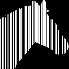 螢幕擷取畫面 (3) Zebra Reader