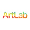 ArtLab-popular arts effect icon
