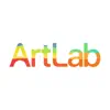 ArtLab-popular arts effect contact information