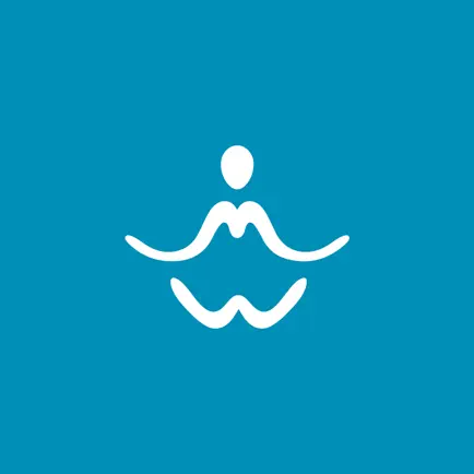 Mindfulness UK Cheats