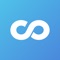 Learn on the go with Coursera for iOS