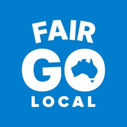 Fair Go Local