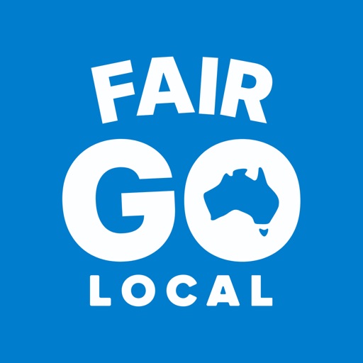 Fair Go Local