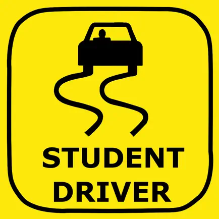 Student Driver! Cheats