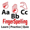 ABC Fingerspelling