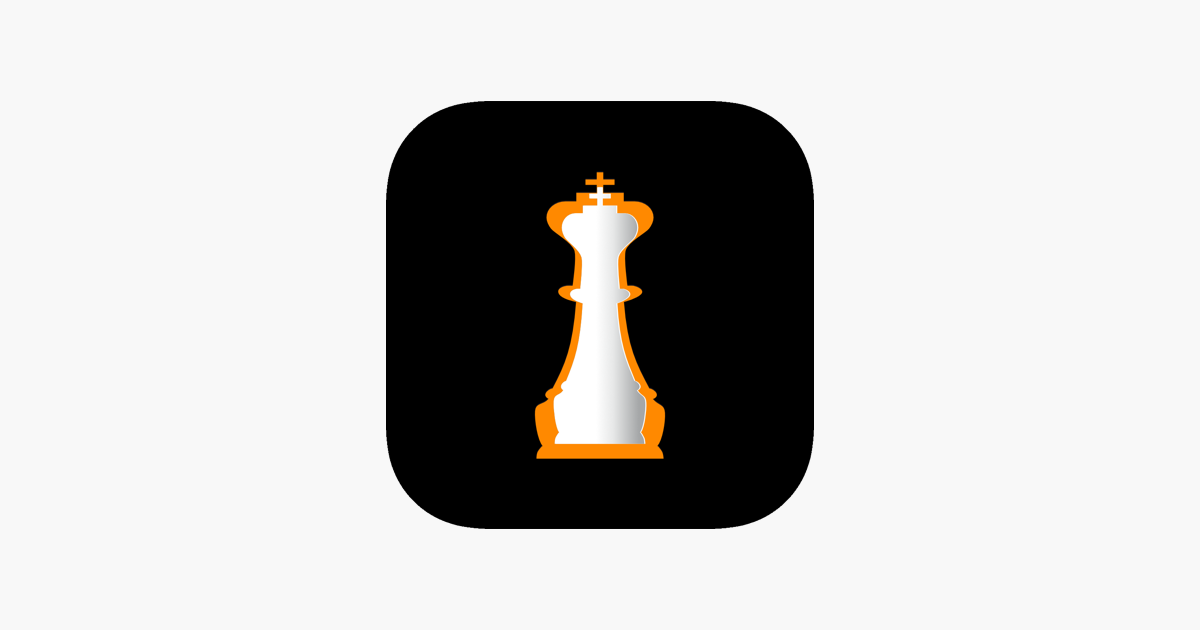 Treinador de xadrez Lite na App Store
