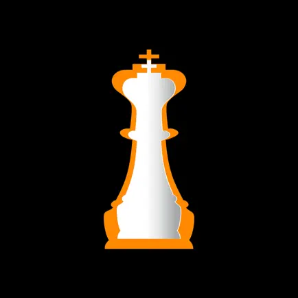 Chess Problems Lite Читы