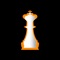 Icon Chess Problems Lite